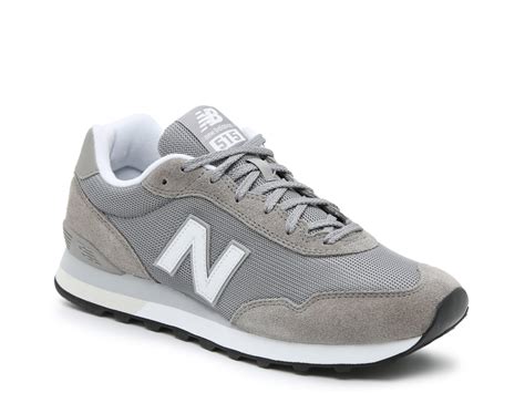 dsw new balance 515.